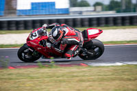 25-to-27th-july-2019;Slovakia-Ring;event-digital-images;motorbikes;no-limits;peter-wileman-photography;trackday;trackday-digital-images